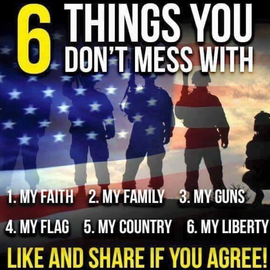 Robert B Abrahs profile image