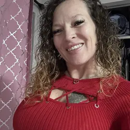 Clara Rae profile image