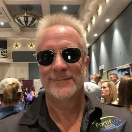 Evans Peter profile image