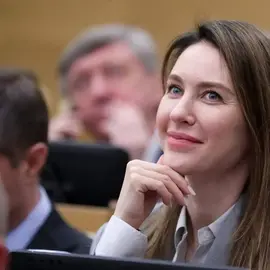 Priscilla Carmack profile image