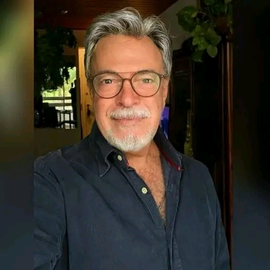Paul Kennedy profile image