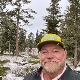 Anthony Moreau profile image