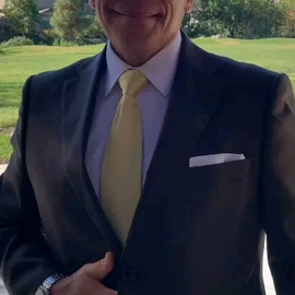 Juan Hidalgo Jr. (El Jefe) profile image