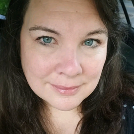 Fann Tara profile image