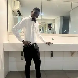 officialsingleboy1 profile image
