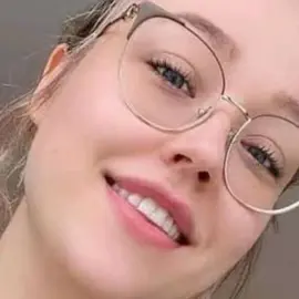 Jasmine neeta irwin profile image