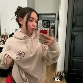 Alex Jessice profile image