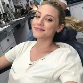 Mary jory profile image