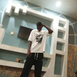 JUSTIN GEORGE profile image