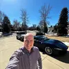 Creator avatar