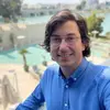 Creator avatar