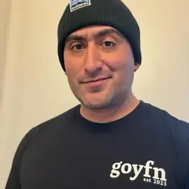 Alex kenji profile image