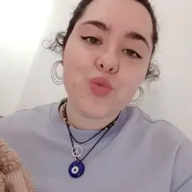 Arias porker profile image