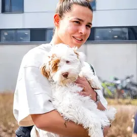 Sophie Oberdorf lena profile image