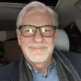 mark wiliam profile image