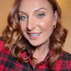 Tracy Kate profile image