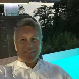 Mike Oddvard profile image