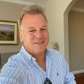 James Morgan profile image