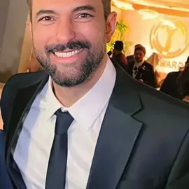 Engin Akyürek profile image