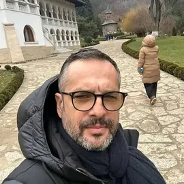 david gonzalez profile image