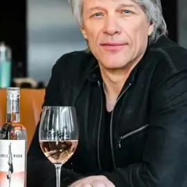 Bonjovi profile image