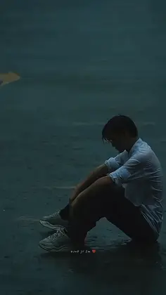 pehli dafa Yu aisi mili hai song 💖😍😍😘😚