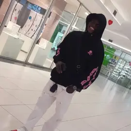 Khum Pee profile image