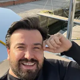 Opdr Erkan Yilidrim profile image