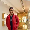 Creator avatar