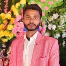 Jaydeep Kumar profile image