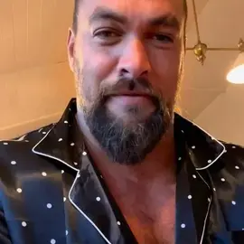 Jason Momoa profile image