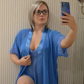 Cherry Lcolle profile image