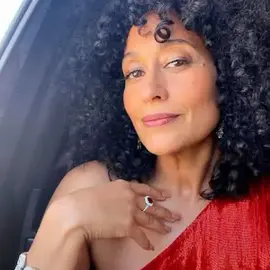 Tracee Ellis Ross profile image