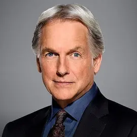 Thomas Mark Harmon profile image