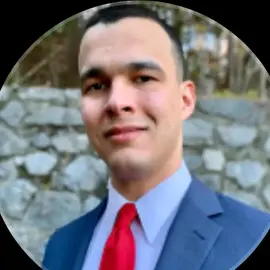 José financialu profile image