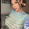 Creator avatar