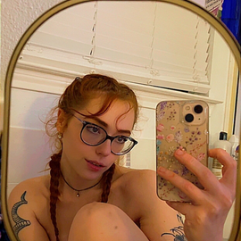 Linda Hayes profile image