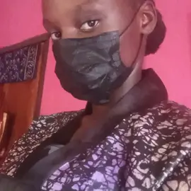Favour Oyedunle profile image