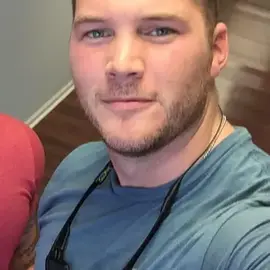 Troy Hoffman profile image