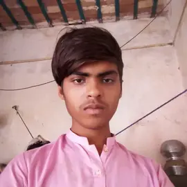 Mubarikmayo Naseem profile image