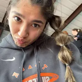 Manda Allie profile image