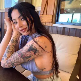 Juliana Dove profile image