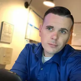 Donald profile image