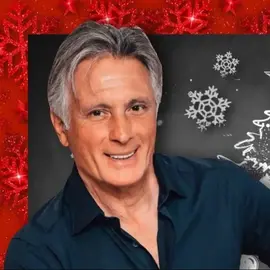 Mark Eastwood profile image