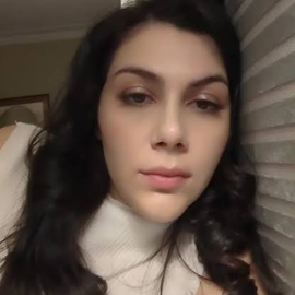 Camilla Calello profile image