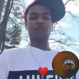 Derrick Hale profile image