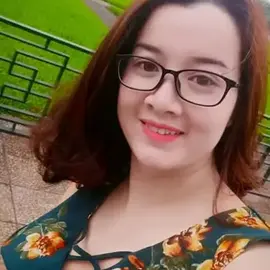 Maria Esther profile image