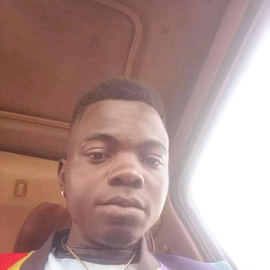 Chiboy Chiboy profile image