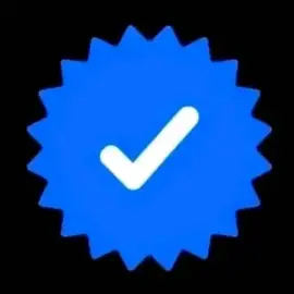 Elon musk moses profile image