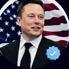 Revee Musk profile image